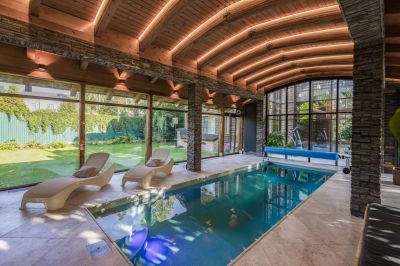 photo 68da6290d9d6a_thumb.jpg