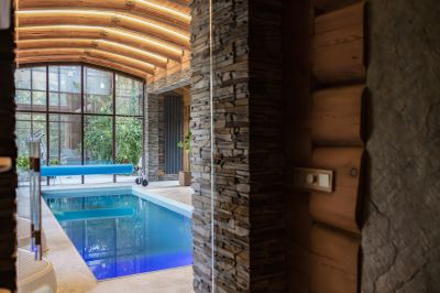 photo 68da62b8ab4d5_thumb.jpg