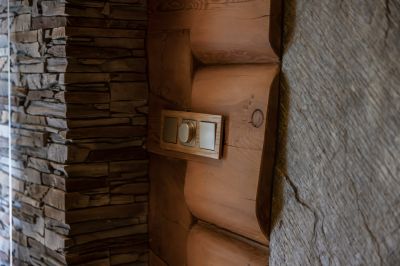 photo 68da62b974617_thumb.jpg