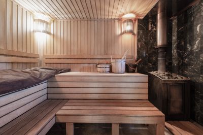 photo 68da62ba48b1f_thumb.jpg