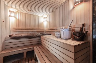 photo 68da62bb0f758_thumb.jpg