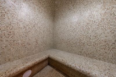 photo 68da62bc0dfa5_thumb.jpg