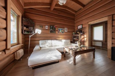 photo 68da62bd1bad5_thumb.jpg