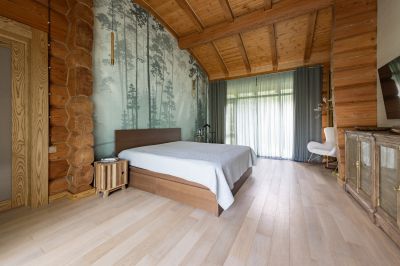 photo 68da62be01fde_thumb.jpg