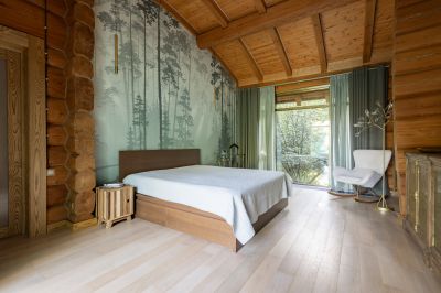 photo 68da62d8d81ee_thumb.jpg