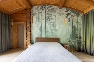 photo 68da62d9a4261_thumb.jpg