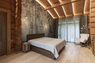 photo 68da62da75009_thumb.jpg