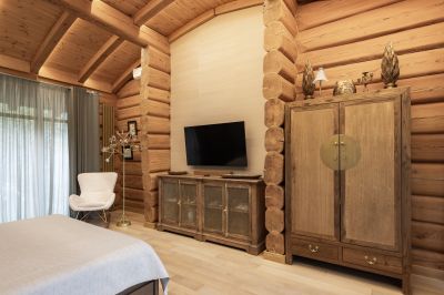 photo 68da62db516e1_thumb.jpg