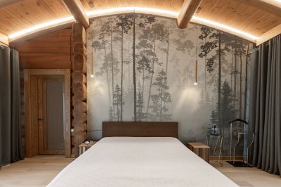 photo 68da62dc209a7_thumb.jpg