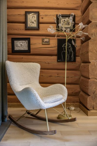 photo 68da62dcd8eb7_thumb.jpg