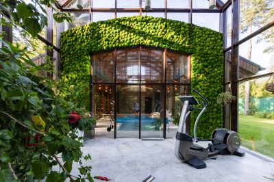 photo 68da62fa77479_thumb.jpg