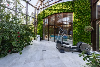 photo 68da62fb8b848_thumb.jpg