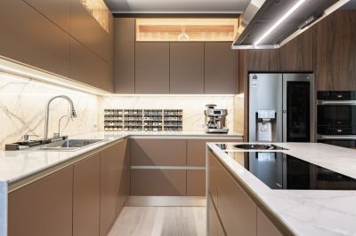 photo 68da62fc66fc0_thumb.jpg