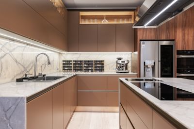 photo 68da62fd4e51a_thumb.jpg