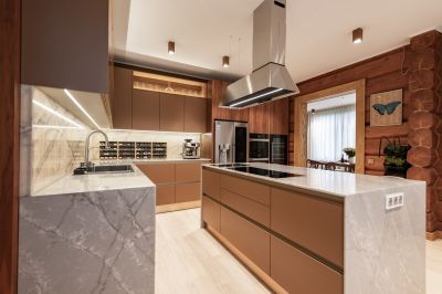 photo 68da62fe28e55_thumb.jpg