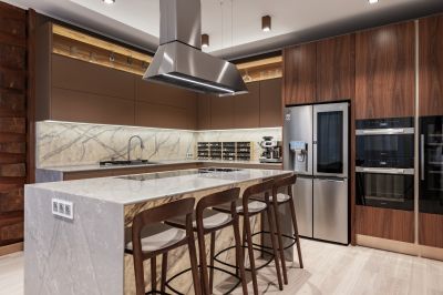 photo 68da62feef423_thumb.jpg