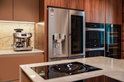 photo 68da62ffc4f0b_thumb.jpg