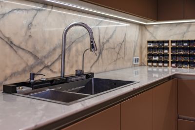 photo 68da630094100_thumb.jpg