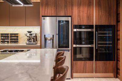 photo 68da63015466f_thumb.jpg