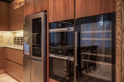 photo 68da630216227_thumb.jpg