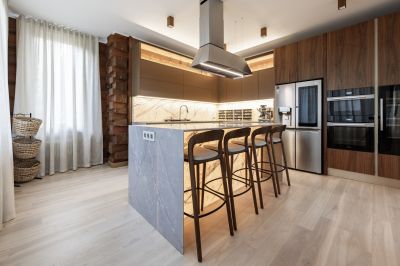 photo 68da6302cde2d_thumb.jpg