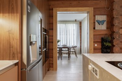 photo 68da63039864b_thumb.jpg