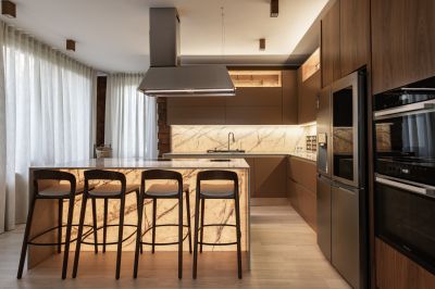 photo 68da63045e9c6_thumb.jpg