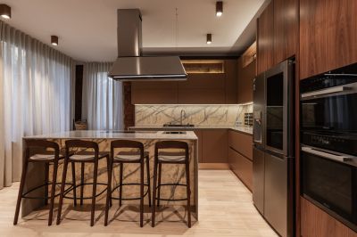 photo 68da630526462_thumb.jpg