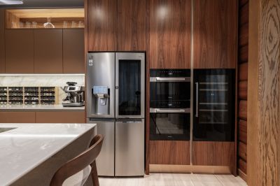 photo 68da6321ac7c8_thumb.jpg