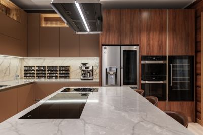 photo 68da6322a69cb_thumb.jpg