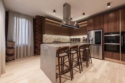 photo 68da63238949f_thumb.jpg