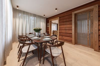 photo 68da63244c627_thumb.jpg