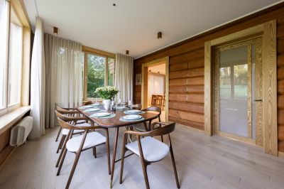 photo 68da632531ea0_thumb.jpg