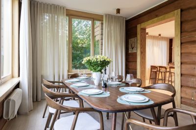 photo 68da6326d76dd_thumb.jpg