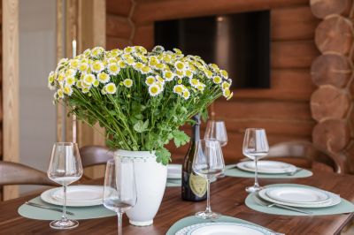 photo 68da6327a3ba3_thumb.jpg