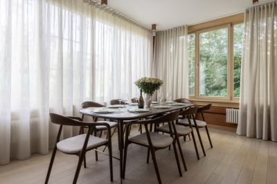 photo 68da63432f83c_thumb.jpg