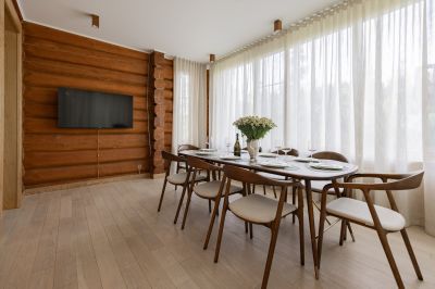 photo 68da6343f1d61_thumb.jpg