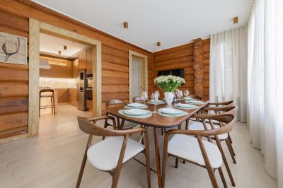 photo 68da6344c8477_thumb.jpg