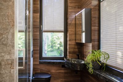 photo 68da6345b9dee_thumb.jpg