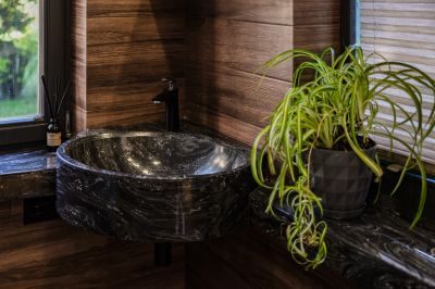 photo 68da63469055f_thumb.jpg