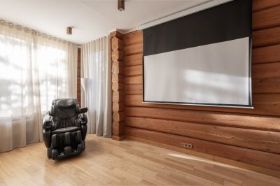 photo 68da63476fe5b_thumb.jpg