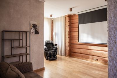 photo 68da634849d73_thumb.jpg