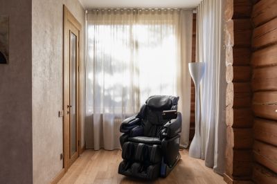 photo 68da63491dcce_thumb.jpg