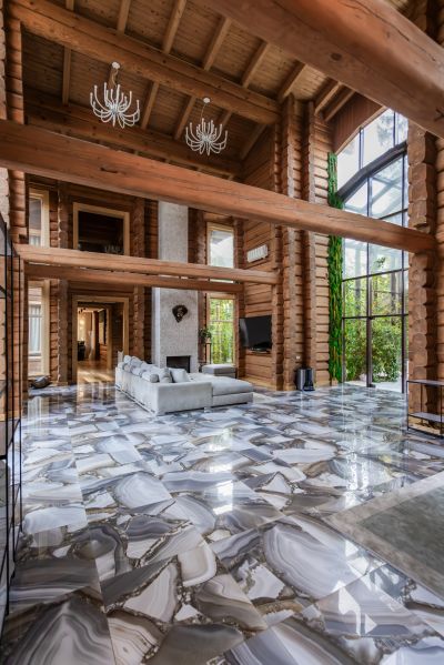 photo 68da6349e7083_thumb.jpg