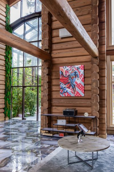 photo 68da6385b0b7f_thumb.jpg