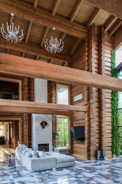 photo 68da6386cdcbc_thumb.jpg