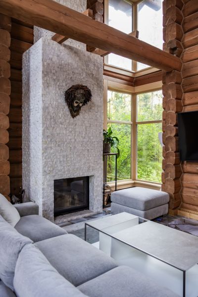 photo 68da638802bdd_thumb.jpg