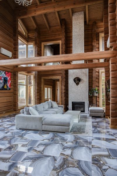 photo 68da63891c93f_thumb.jpg