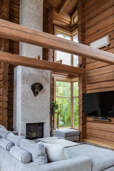 photo 68da638a5a4de_thumb.jpg