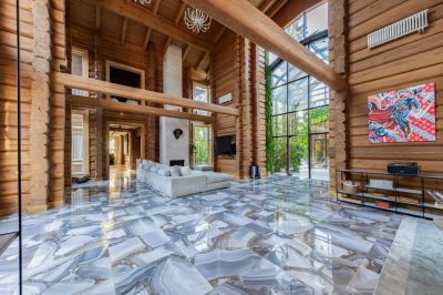 photo 68da638b9dabf_thumb.jpg